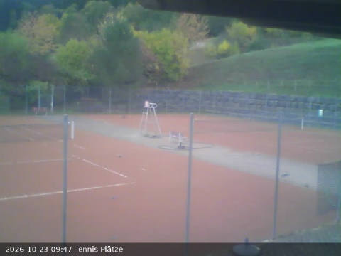 Webcam Platz 1
