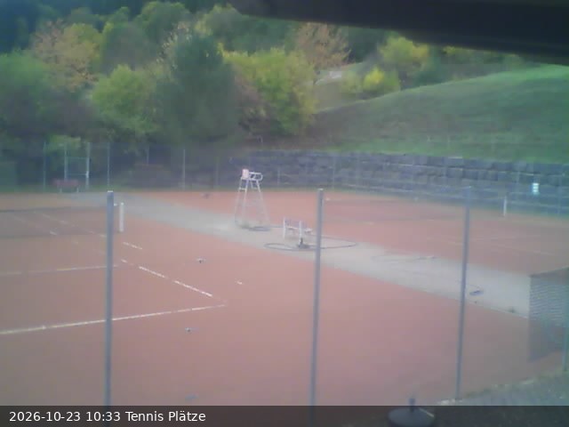 Webcam Platz 1