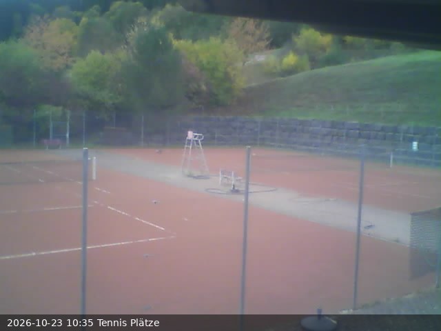 Webcam Platz 1
