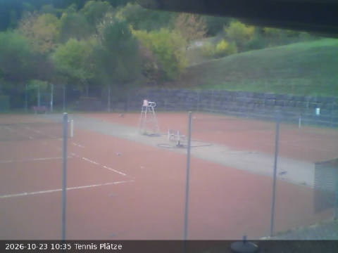 Webcam Platz 1