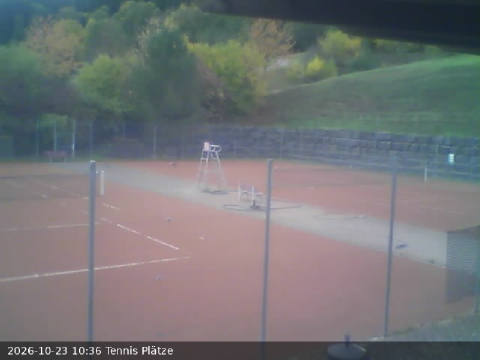 Webcam Platz 1
