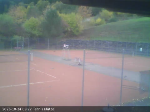 Webcam Platz 1