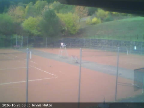 Webcam Platz 1