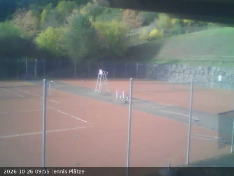Webcam Platz 1