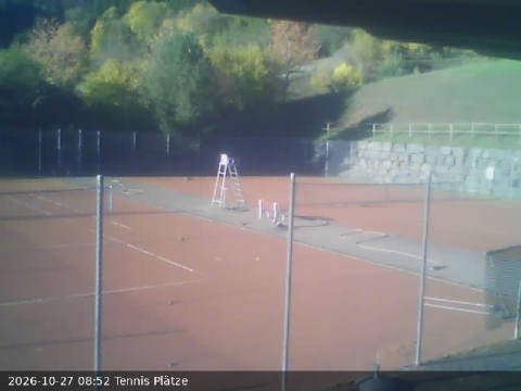 Webcam Platz 1