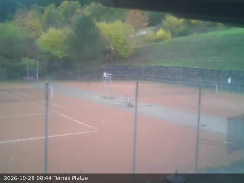 Webcam Platz 1