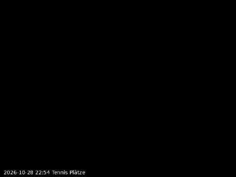 Webcam Platz 1