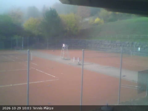 Webcam Platz 1