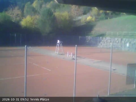 Webcam Platz 1