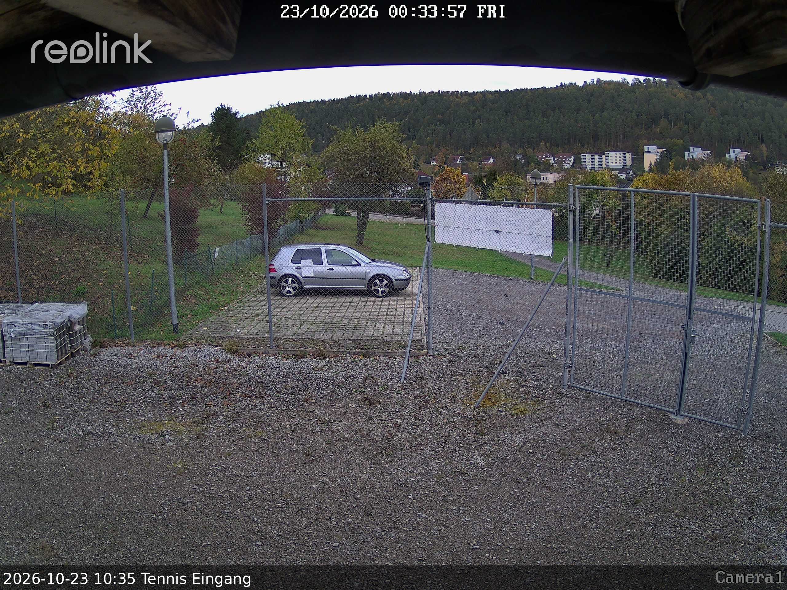 Webcam Platz 2