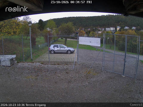 Webcam Platz 2